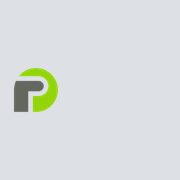 PARK Dry Ice Blasting Services logo